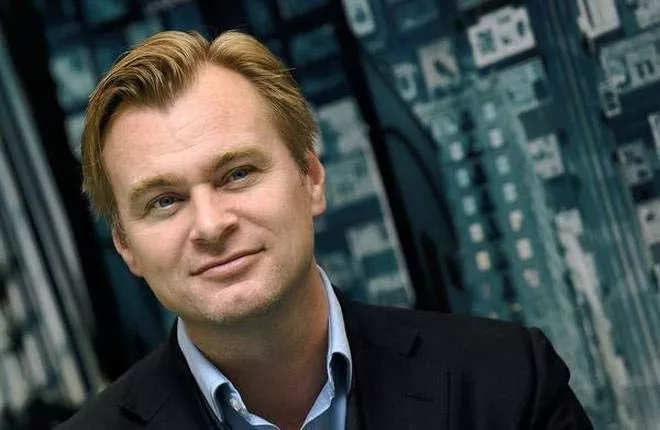 Christopher Nolan's 'Dunkirk' snubbed in key Academy Awards - Sakshi