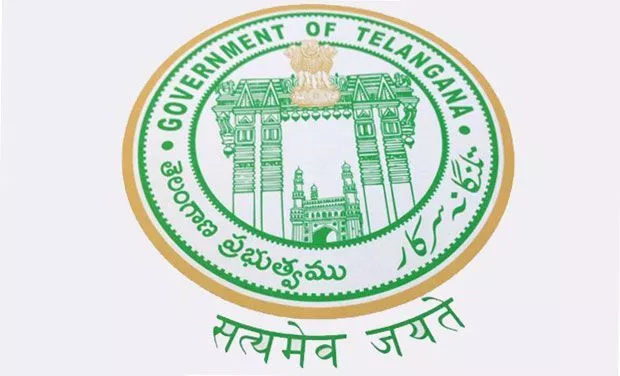 TS Edcet Notification Released - Sakshi