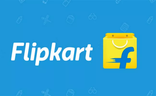 Flipkarts Mobile Bonanza Sale Discount Offers On Select Mobile Phones - Sakshi