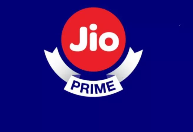 Your Jio Prime Expires This Month What To Expect Next? - Sakshi