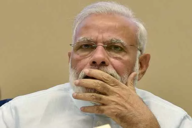 60 Percent Of PM Modis Followers Are Fake - Sakshi