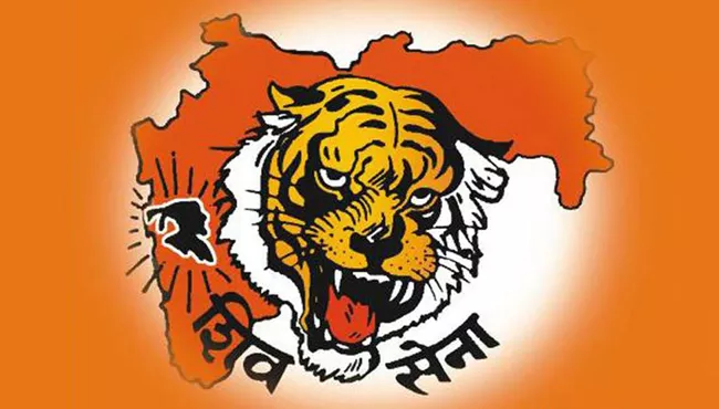 BJP May lose Around 100 seats In Lok Sabha Polls, says Shiv Sena - Sakshi