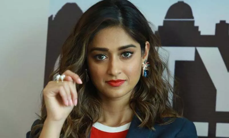 Ileana D’Cruz: If you speak out about casting couch, it will end your career - Sakshi