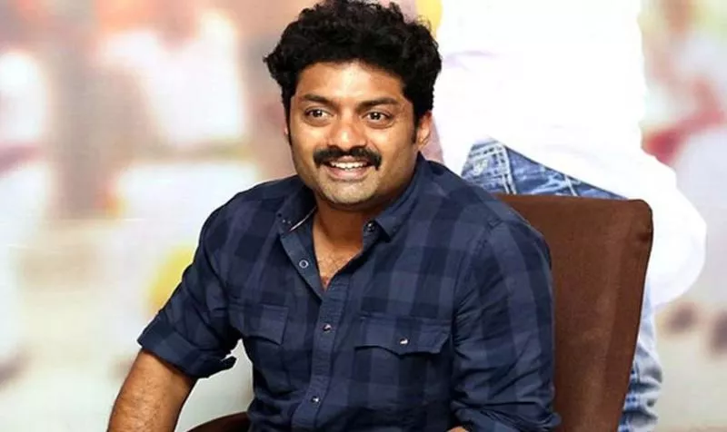 MLA Movie Ugadi Spicle Interview Nandamuri Kalyan Ram - Sakshi