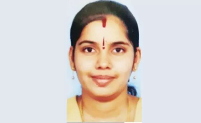 Two Women Brutal Murder in Karnataka - Sakshi