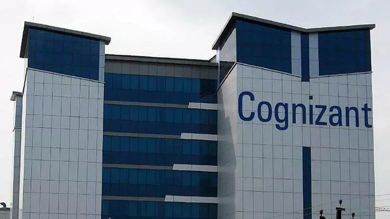 Cognizant, number one H-1B visa sponsor, battles anti-white bias lawsuit - Sakshi