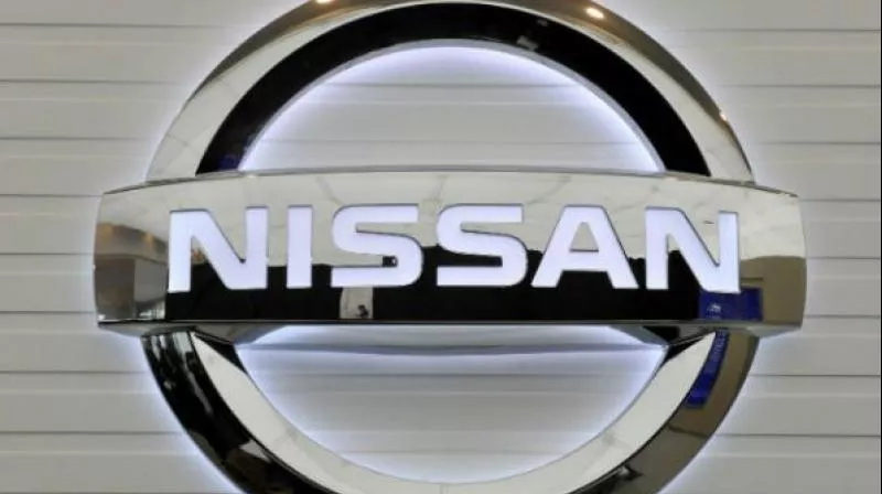 Nissan to hike vehicle prices by up to 2 per cent from April - Sakshi