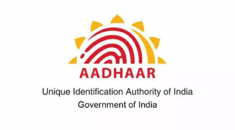 SC allows UIDAI CEO to make PowerPoint presentation in court - Sakshi