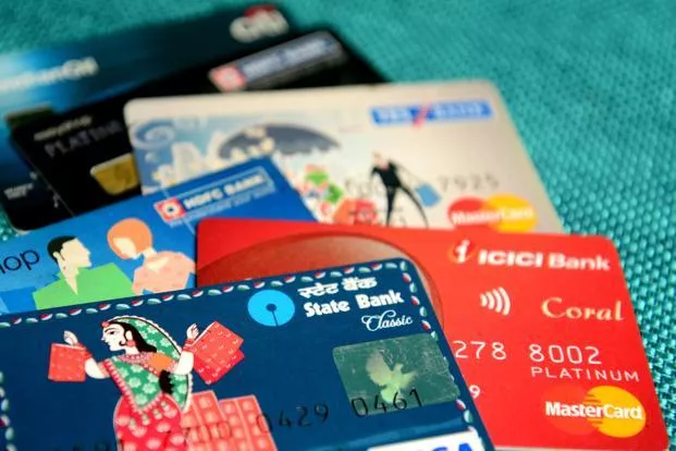 Customers Hit With Debit Card Decline Charges - Sakshi