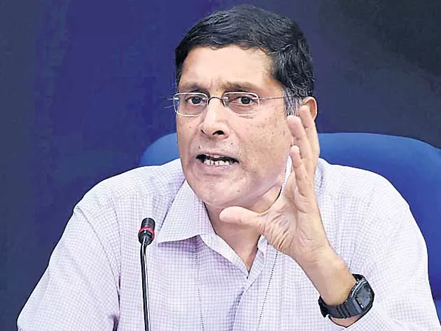 Government banks need to rethink - Sakshi