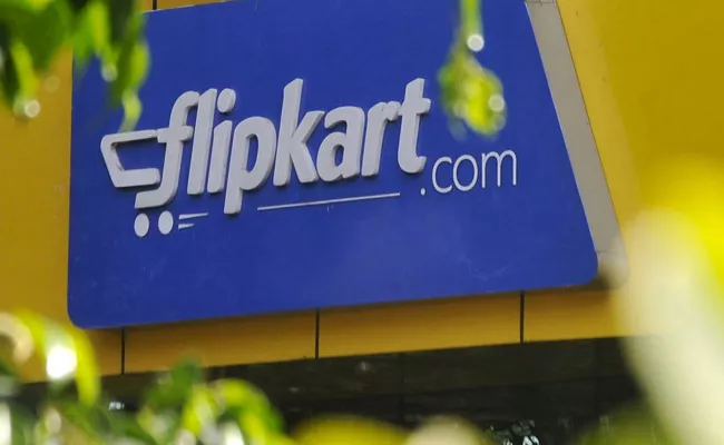 Flipkart unfreezes hiring, 700 new jobs up for grabs - Sakshi