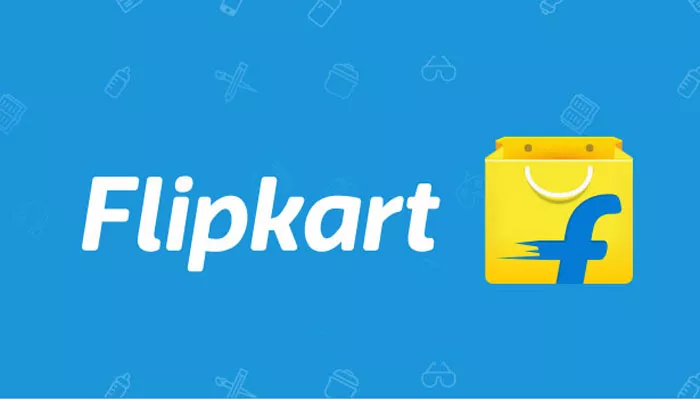 Flipkart dials Rs. 518 cr. into PhonePe - Sakshi