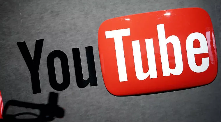 YouTube Used By 80 Percent Of Internet Users In India - Sakshi