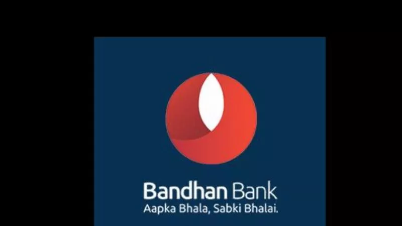 Bandhan Bank makes smart market debut, lists at 33 percent premium over issue price - Sakshi