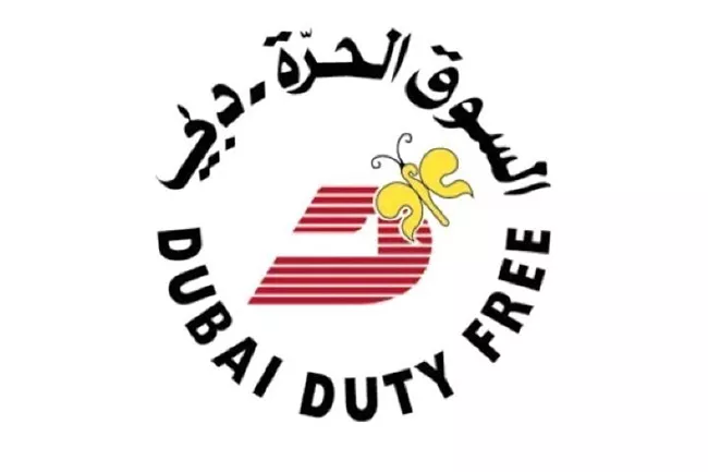 India Wins One Million Dollar Dubai Duty Free Lottery - Sakshi