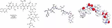 Artificial Antibiotic Success - Sakshi