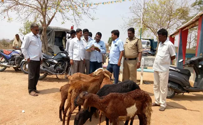 The Scheme Is Wrong   Root - Sakshi