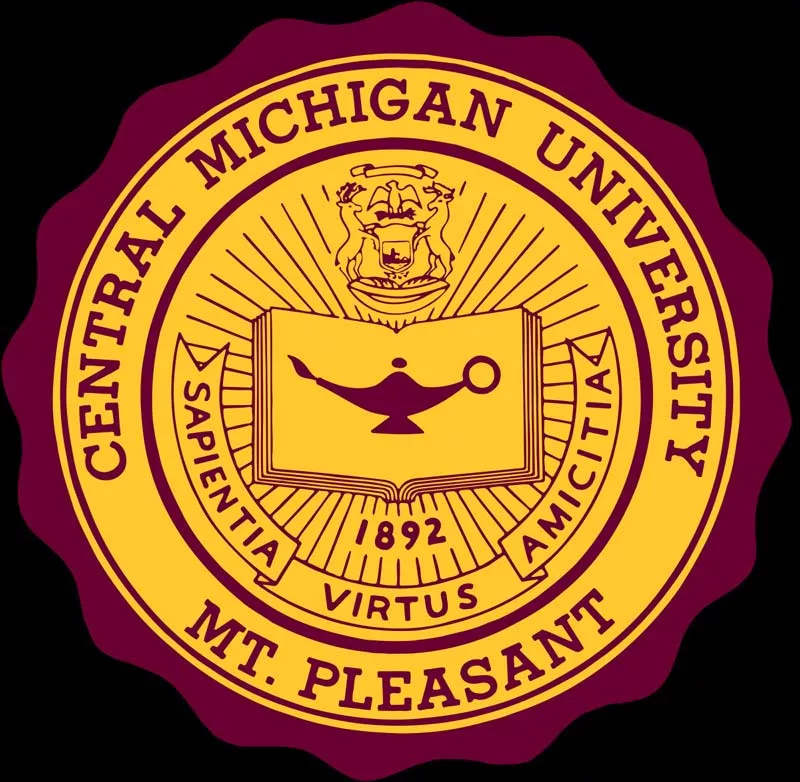 2 killed at Central Michigan University, gunman 'armed and dangerous - Sakshi