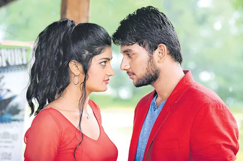 satya gang movie censor completed - Sakshi