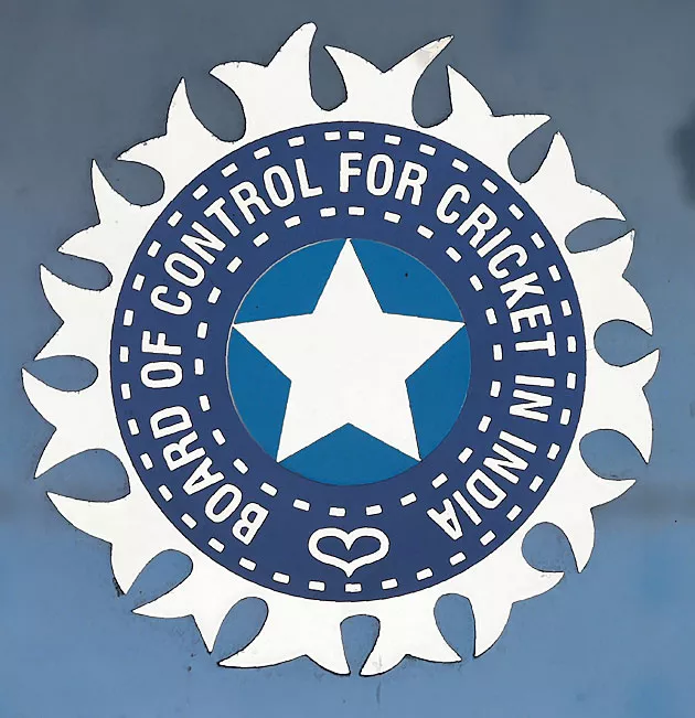 Star and Sony Unhappy After BCCI Wants Same Money for India and Non-India Matches - Sakshi