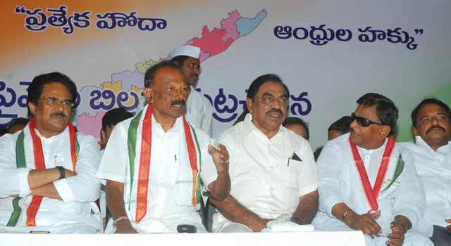 Mlc Rama Chandraiah Fires on Cm Chandrababu naidu - Sakshi