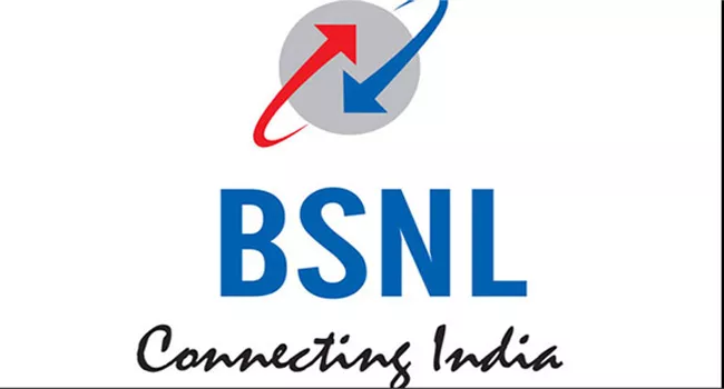 Bsnl Mela in Hyderabad - Sakshi