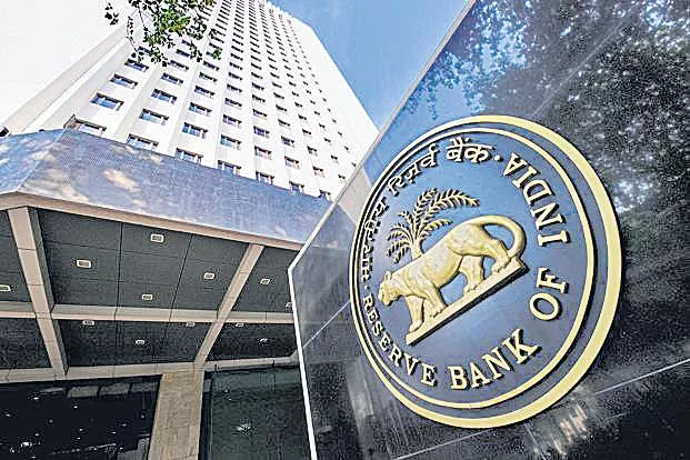 5 banks, the central bank on the corrective measures: Iqra - Sakshi