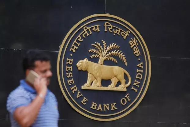 Govt is poised to get Rs10,000 crore dividend from RBI - Sakshi