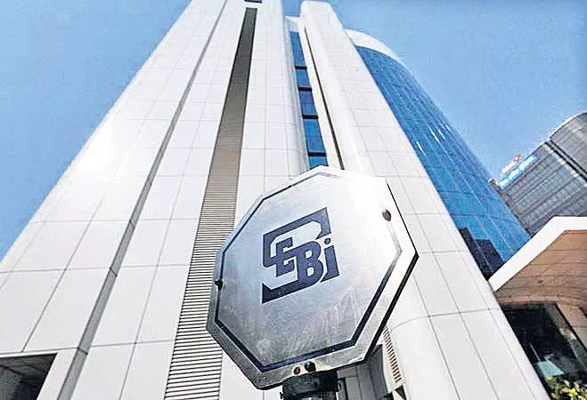 SEBI Green Signal for Bandhan Bank Ipo - Sakshi