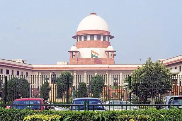 Supreme Court reserves order on khap panchayats' interference in marriages - Sakshi