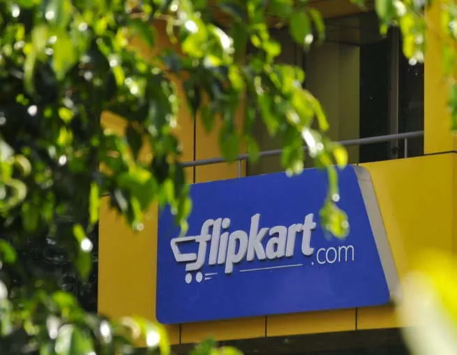 Flipkart Logistics Park Near Bangalore To Help Create 20000 Jobs - Sakshi