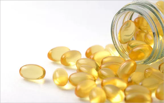 Vitamin D Could Cut The Risk Of Cancer - Sakshi