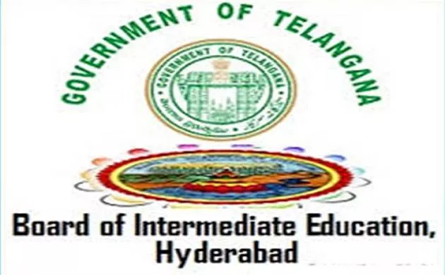 Intermediate Results Release On 13 April - Sakshi