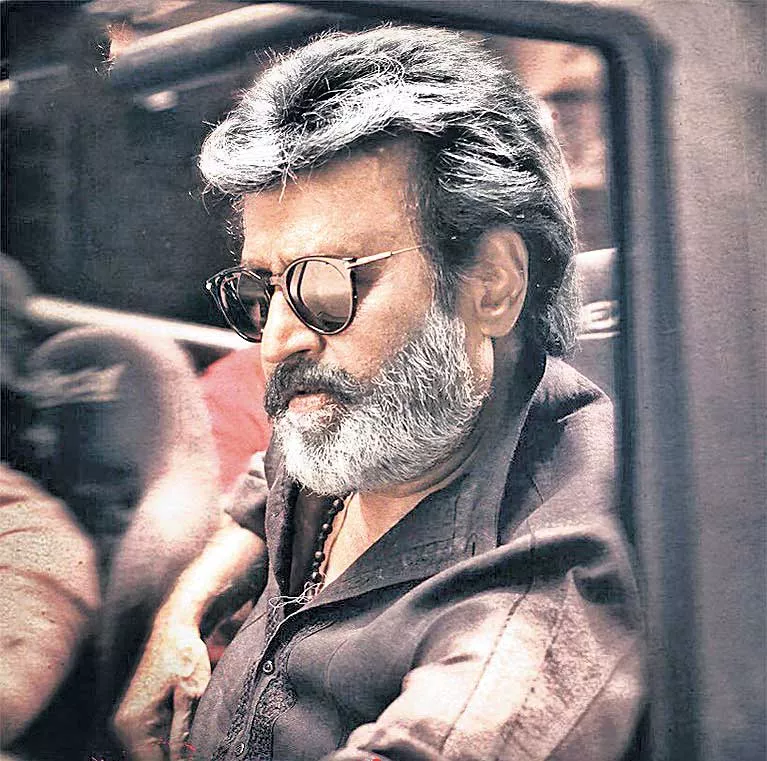 kaala release postponed? - Sakshi