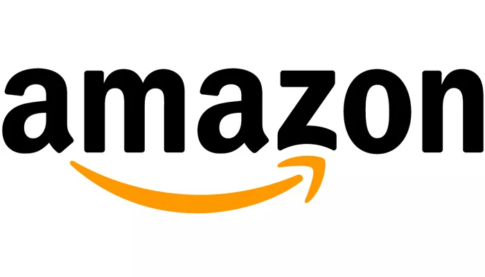 Six People Arrested For Cheating Amazon - Sakshi