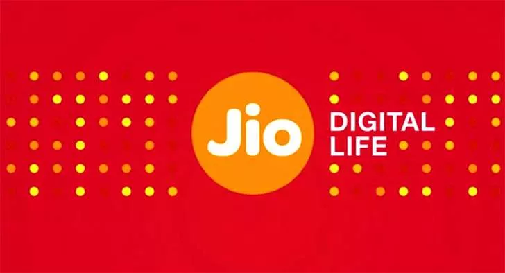 Reliance Jio Broadband Plans Has Potential To Change The Game - Sakshi