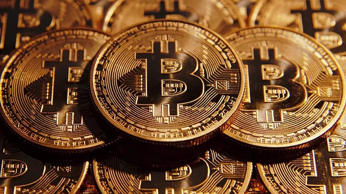 Coinsecure Puts Rs 2 Crore Bounty To Recover Lost Bitcoins - Sakshi