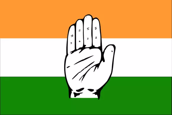 Internal differences delay Congress' first list of candidates - Sakshi