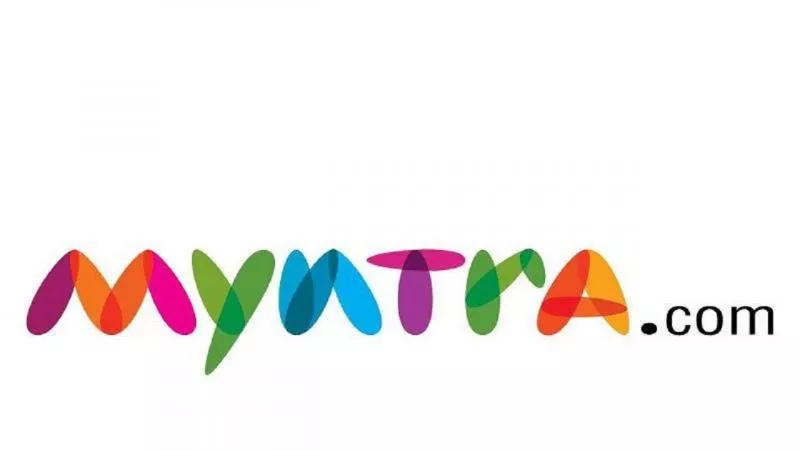 Myntra acquires consumer technology firm Witworks - Sakshi