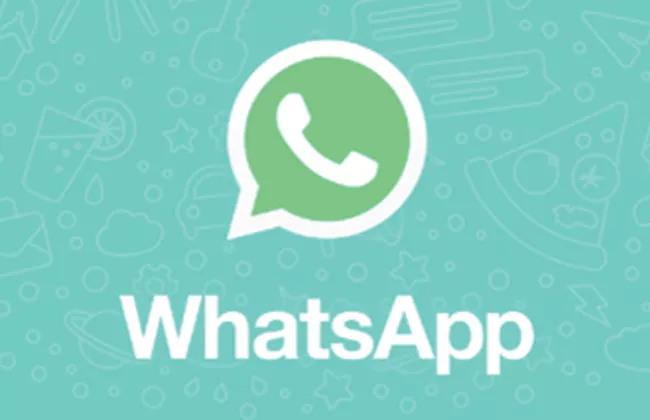 New WhatsApp Update Will Allow You to Download Deleted Media Files Again - Sakshi