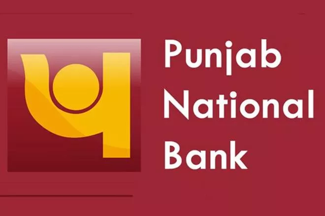 Customers money safe with us, says PNB - Sakshi