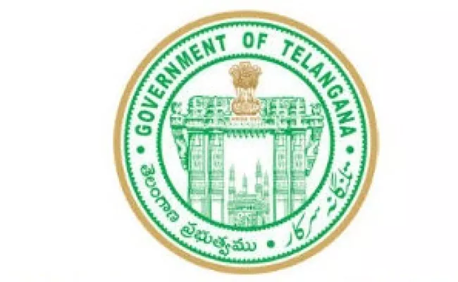 TS EDCET Date Extended For Applications - Sakshi