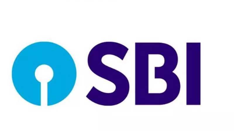 SBI PO job notification 2018 released; check exam dates, vacancies and other details - Sakshi