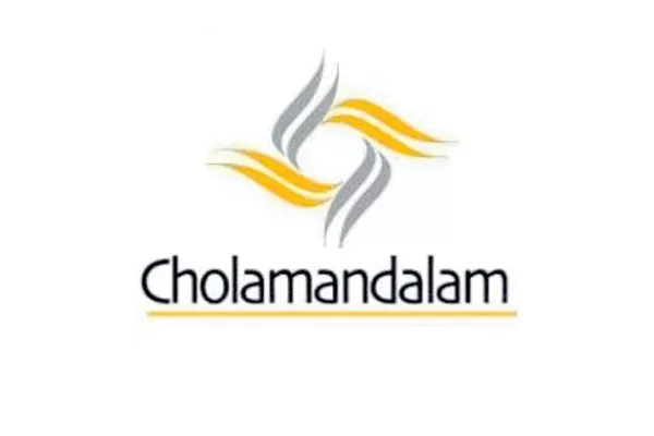 Cholamandalam Investment FY18 PAT up 35.5% - Sakshi