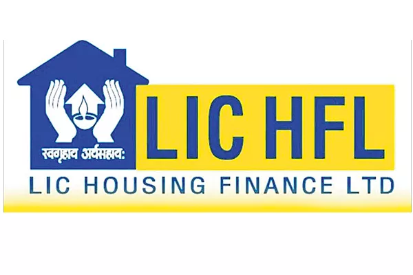 LIC Housing Finance net up 2% at ₹539 cr - Sakshi