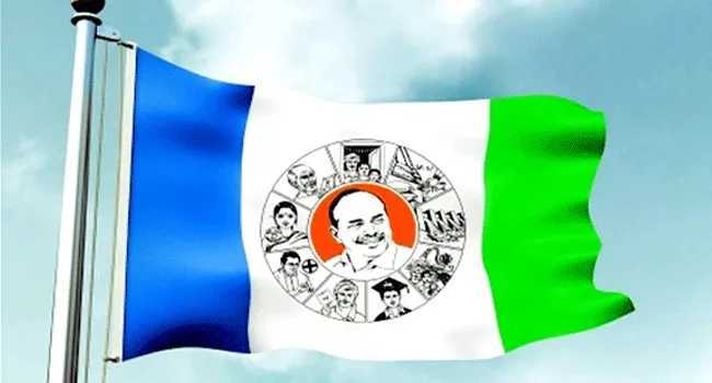 YSRCP leadar donthi reddy vemareddy takes on chandrababu naidu - Sakshi