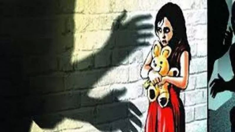 Medical Reports Say No Rape On Class 11 Student In Greater Noida - Sakshi