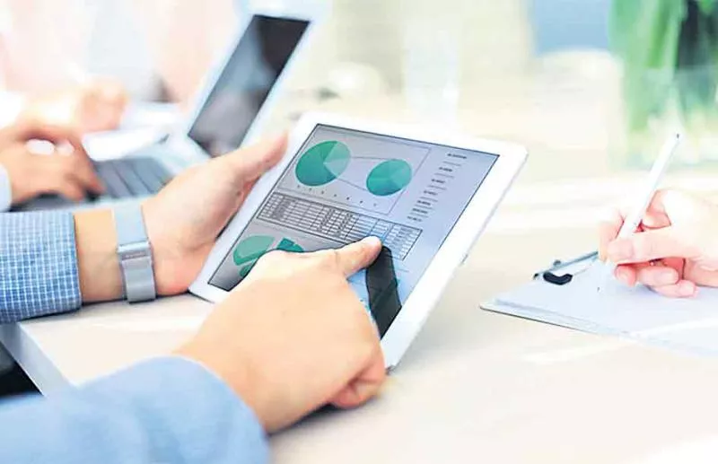 Motilal Oswal Most Focused Multicap Fund 35 - Sakshi