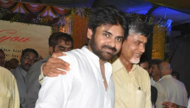 Special Category Status Politics in AP - Sakshi