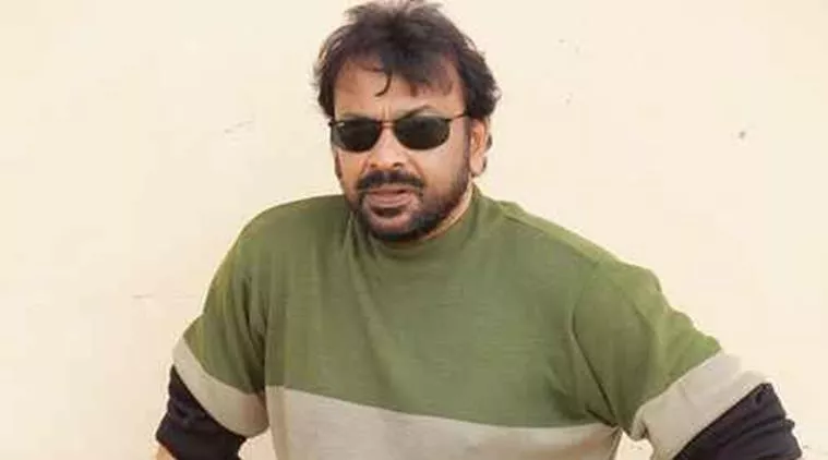 actor Kollam Ajith passes away - Sakshi